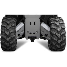 Load image into Gallery viewer, Rear A Arm Guards Alloy