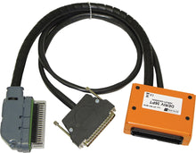 Load image into Gallery viewer, Parallel Diagnostic System 36 Pin Delphi Adapter