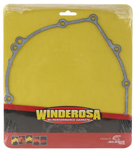 Load image into Gallery viewer, Clutch Cover Gasket Outer Kawasaki