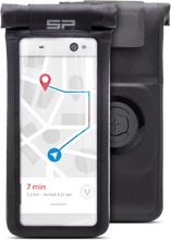 Load image into Gallery viewer, Universal Phone Case Spc+ Large