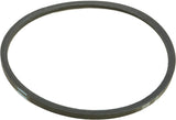 SP1 Fan Belt S-D S/M 12-38108