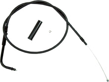 Load image into Gallery viewer, Blackout Throttle Cable