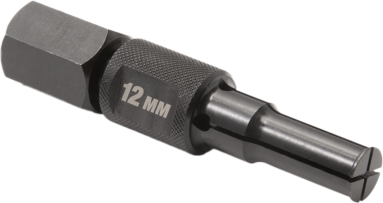 Replacement  Collet 12mm