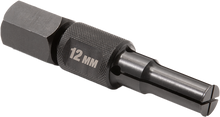 Load image into Gallery viewer, Replacement  Collet 12mm