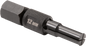 Replacement  Collet 12mm