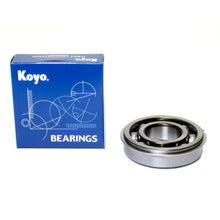 Load image into Gallery viewer, Crankshaft Bearing