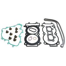Load image into Gallery viewer, Top End Kit Cast Replica 92.95/Std Pol