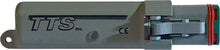 Load image into Gallery viewer, Mastertune Bluetoothj1850 4pin J1850 4 Pin Delphi