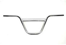 Load image into Gallery viewer, 8" Handlebar