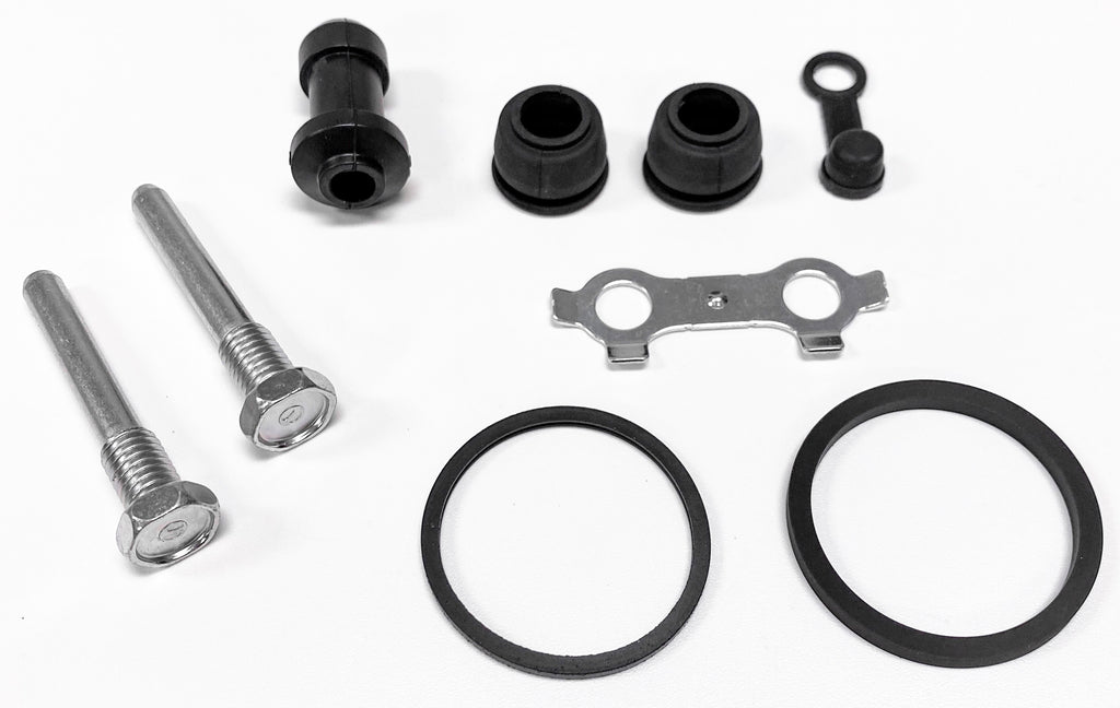 Rear Caliper Kit Suz