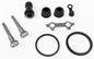 4672-5ef3a937681ef.jpg