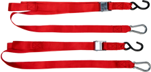 Load image into Gallery viewer, 4674-67d334f1a5e07.png
