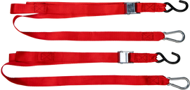 4674-67d334f1a5e07.png