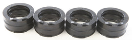 Carburetor Boot/Holder