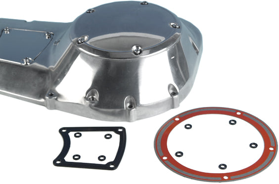 Gasket Primary Insp Cover Twin Cam Touring Kit 25416 99 Kt
