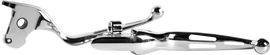4678-69f0c69508e4b.png