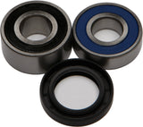 All Balls Wheel Bearing/Seal Kit Bmw Front / Honda Rear 22-51020
