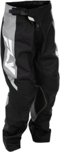 Load image into Gallery viewer, 467f-67f6ad8458031.png