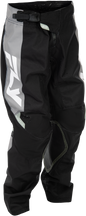 467f-67f6ad8458031.png