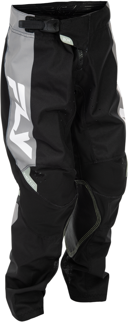 467f-67f6ad8458031.png