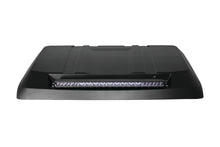 Load image into Gallery viewer, Stereo Top 4 Speakers W/Sub Ranger