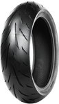 4680-6977ec31ec3ae.png