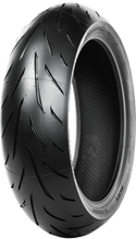 Load image into Gallery viewer, 4680-6977ec31ec3ae.png