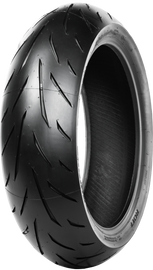 4680-6977ec31ec3ae.png