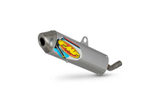Load image into Gallery viewer, Turbinecore Ii S/A Ktm