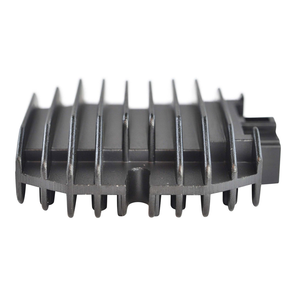 Voltage Regulator Rectifier