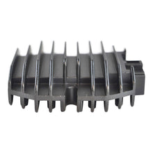 Load image into Gallery viewer, Voltage Regulator Rectifier