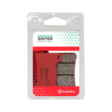 Load image into Gallery viewer, Prime Sa Brake Pads Sintered