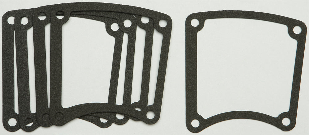 Inspection Cover Gaskets Foamet 5/Pk 34906 85 F
