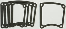 Load image into Gallery viewer, Inspection Cover Gaskets Foamet 5/Pk 34906 85 F
