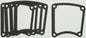 Inspection Cover Gaskets Foamet 5/Pk 34906 85 F