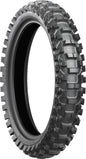 Tire Battlecross X20 Rear 90/100 16 51m Bias Tl