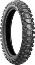 Load image into Gallery viewer, Tire Battlecross X20 Rear 120/80 19 63m Bias Tt