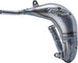 Pipe Factory Fatty Yz85