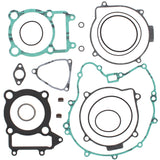 Vertex Complete Gasket Set- Kawasaki 680-8845