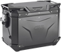 Outback Evo Smart Case 48l Right Only Black