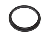SP1 Fuel Pump Seal 141-02650
