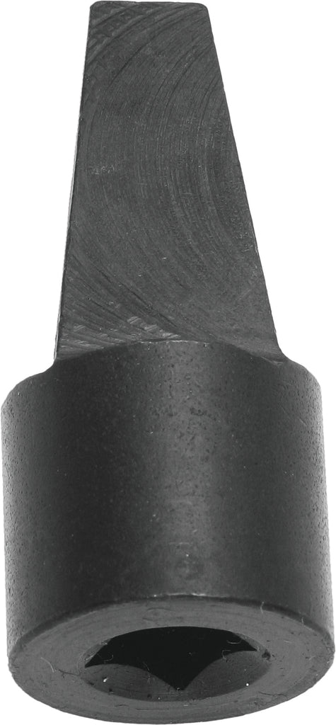 Inner Fork Damper Tool