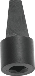 Inner Fork Damper Tool