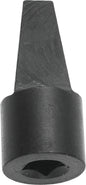 Inner Fork Damper Tool
