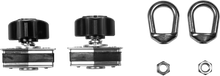 Load image into Gallery viewer, Atv/Utv Accessory Mount Can Am Linq