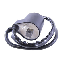 Load image into Gallery viewer, External Ignition Coil