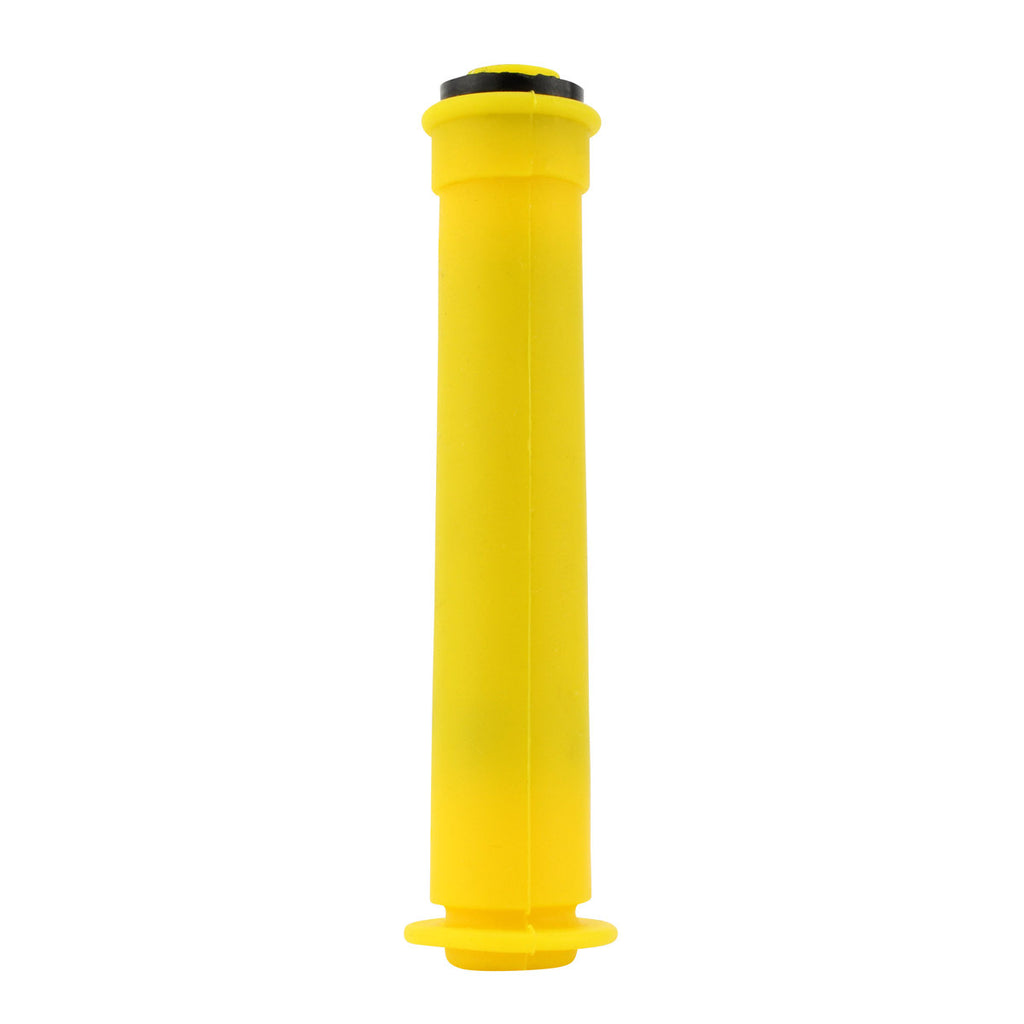 Spark Plug Cap