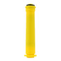 Spark Plug Cap