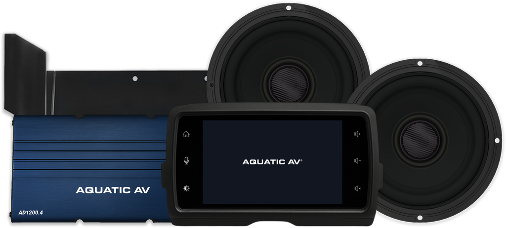 Deluxe Harley Package Flht 14 23