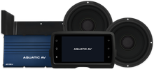 Load image into Gallery viewer, Deluxe Harley Package Flht 14 23
